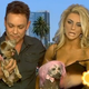 Image for article titled Former Lost actor and horrible child bride demand a reality show, or they will continue to give interviews like this one